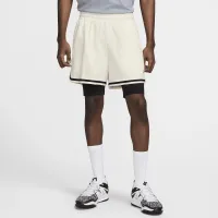 Nike Kevin Durant мужские 4