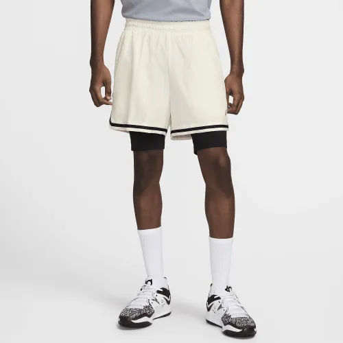 Nike Kevin Durant мужские 4