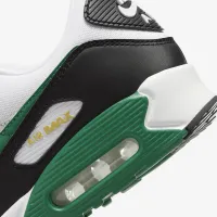 Nike Air Max 90 чоловічі Кросівки колір білий