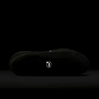 Nike Air Max Pulse Roam чоловічі Кросівки колір коричневий