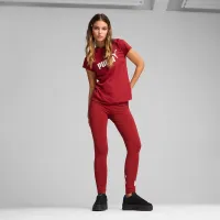 Кроссовки Puma Karmen II 39745701 - Черные
