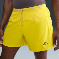 Nike Trail Second Sunrise чоловічі 5