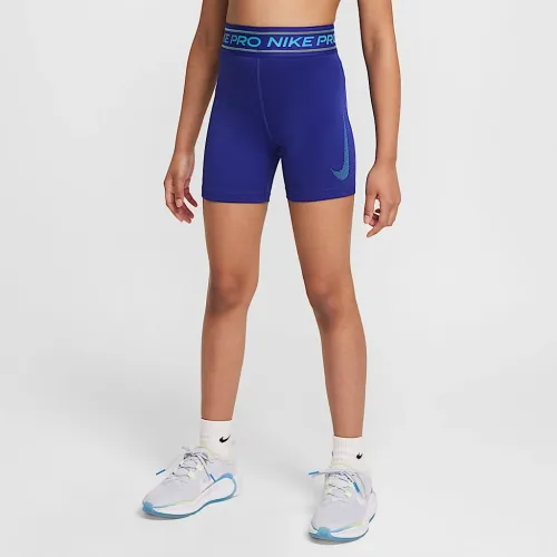 Nike Pro Girls' 3