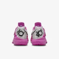Nike KD 4 