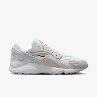Nike Air Huarache Runner чоловічі Кросівки колір білий