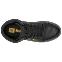 Кроссовки Мужские CAT CATERPILLAR APA CUSH MID (P725848)