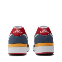 Кросівки New Balance CT574NYT - Синій