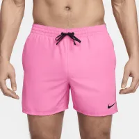 Nike Swim мужские 5