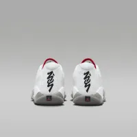Nike Zion 3 