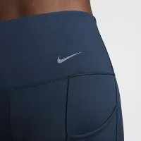 Nike Go жіноча Firm-Support З високою талією 8