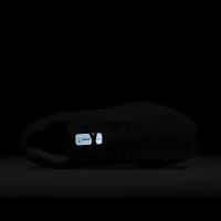 Nike Winflo 11 чоловічі Road Running Кросівки блакитний