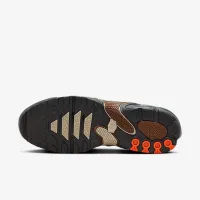 Nike Air Max Plus Drift мужские Winterized Кроссовки цвет коричневый