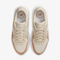 Nike Air Max SC женская Кроссовки цвет коричневый