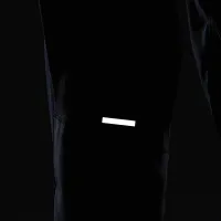 Nike Multi Tech EasyOn Big детские (для мальчиков) Dri-FIT тренировочные Pants цвет черный