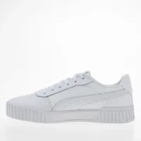 Кросівки Puma Carina 2.0 38618502 - Білі