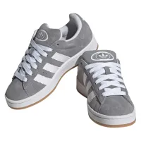 Кросівки Жіночі Adidas CAMPUS 00S J (HQ6507)