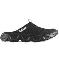 Кроссовки Шлёпанцы Женские Salomon REELAX SLIDE 6.0 (471165)