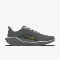 Nike Pegasus 41 By You Custom Road Running Кроссовки (Wide) многоцветный