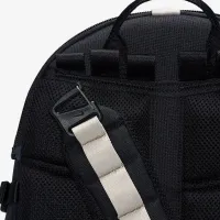 Nike ACG 