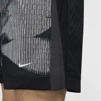 Nike Culture of Football мужские 5
