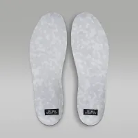 Nike Air Jordan XXXIX 