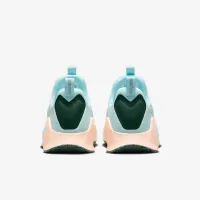 Nike Free Metcon 6 Premium женская для тренировок Кроссовки синий