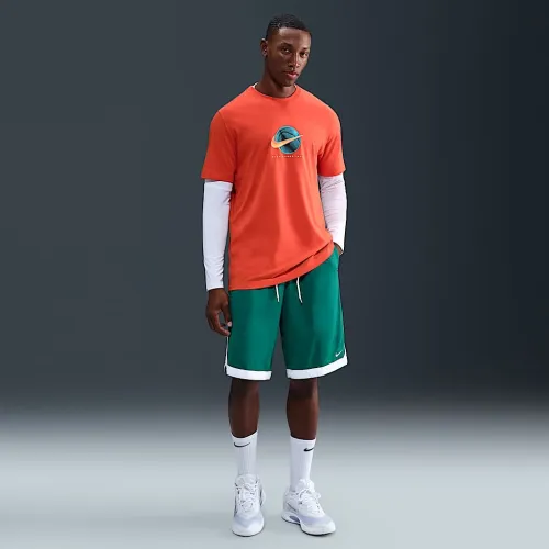 Nike DNA Academy чоловічі Dri-FIT 11