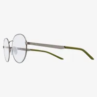 Nike Traveler Drift Bl синий Light Glasses цвет серый