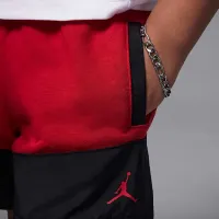Nike Jordan Toddler 2-Piece Stacked Mixed набор цвет красный