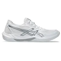 Кросівки do волейболу Жіночі ASICS GEL-ROCKET 12 (1072A119 101)