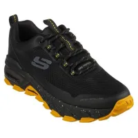 Кросівки Чоловічі SKECHERS Max Protect - Liberated (237301-BKYL)