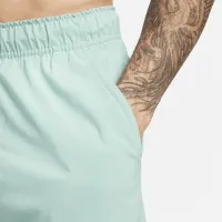 Nike Unlimited мужские Dri-FIT 9