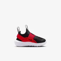 Nike Flex Runner 4 Baby/Toddler Кроссовки цвет красный