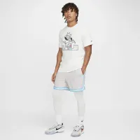 Nike LeBron DNA мужские 6