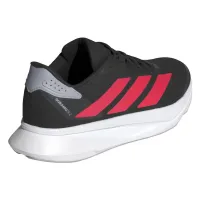 Кроссовки Мужские ADIDAS DURAMO SL 2 (IH8220)