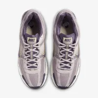 Nike Zoom Vomero 5 чоловічі Кросівки колір фіолетовий