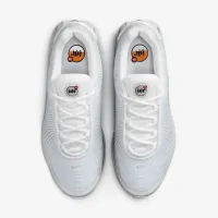Nike Air Max Dn жіноча Кросівки колір білий
