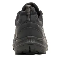 Кроссовки для треккинга Мужские Merrell Speed Strike 2 GTX GORE-TEX (J037825)