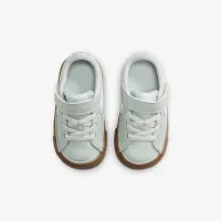 Nike Court Legacy Baby/Toddler Кроссовки цвет серый