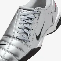 Nike Total 90 женская Кроссовки цвет серый