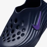 Nike ReactX Rejuven8 Big детские Кроссовки синий