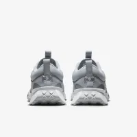 Nike Air Diamond Varsity Turf чоловічі Baseball Кросівки колір сірий