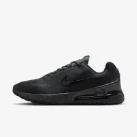 Nike Air Max Phoenix мужские Кроссовки цвет серый