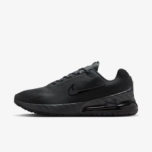 Nike Air Max Phoenix мужские Кроссовки цвет серый