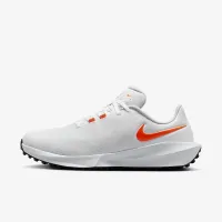 Nike Infinity G NN для гольфу Кросівки колір білий