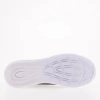 Кроссовки Nike Air Max Axis AH5222-103 - бело-серые