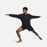 Nike Yoga мужские Dri-FIT 7