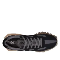 Кросівки New Balance UXC72MB - Чорні