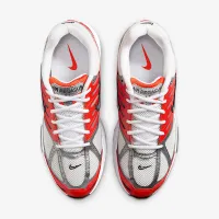 Nike Air Pegasus 2005 чоловічі Кросівки колір червоний