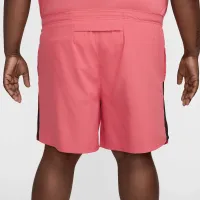 Nike Challenger чоловічі Dri-FIT 7